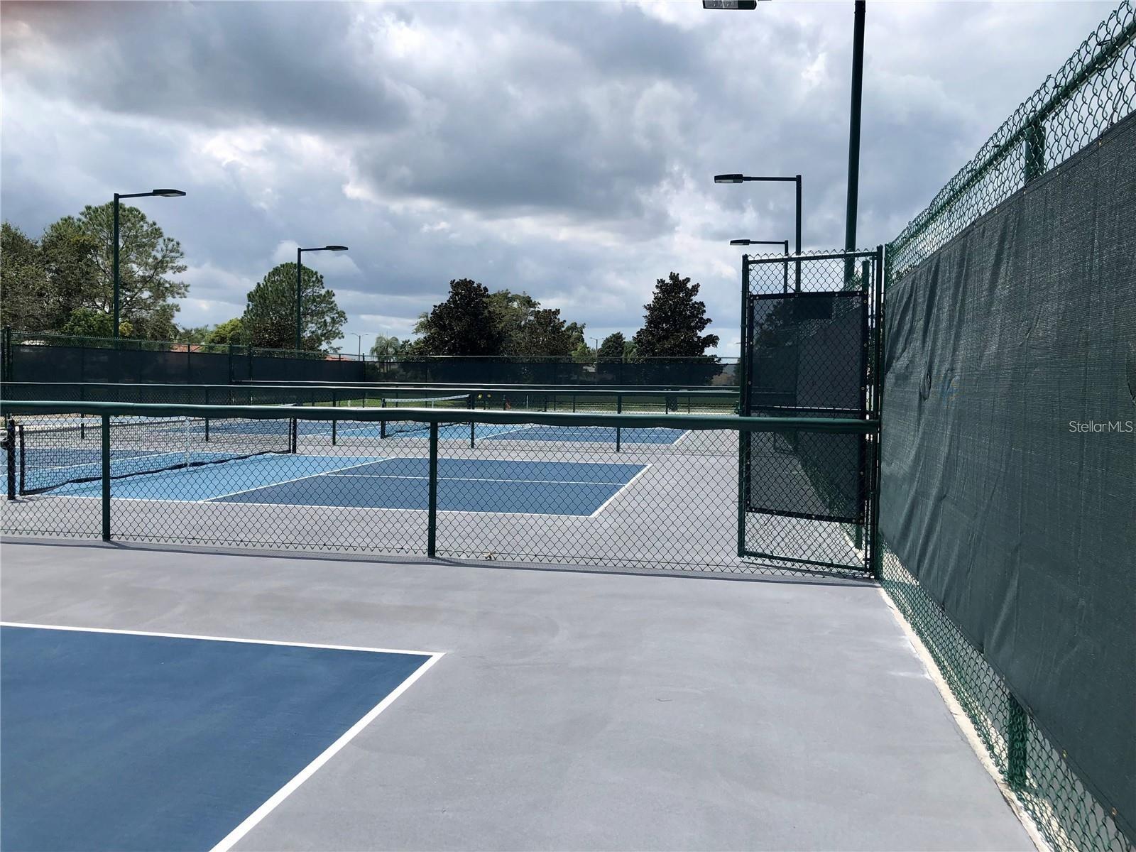 Image 69 of 80 For 1853 Wolf Laurel Drive