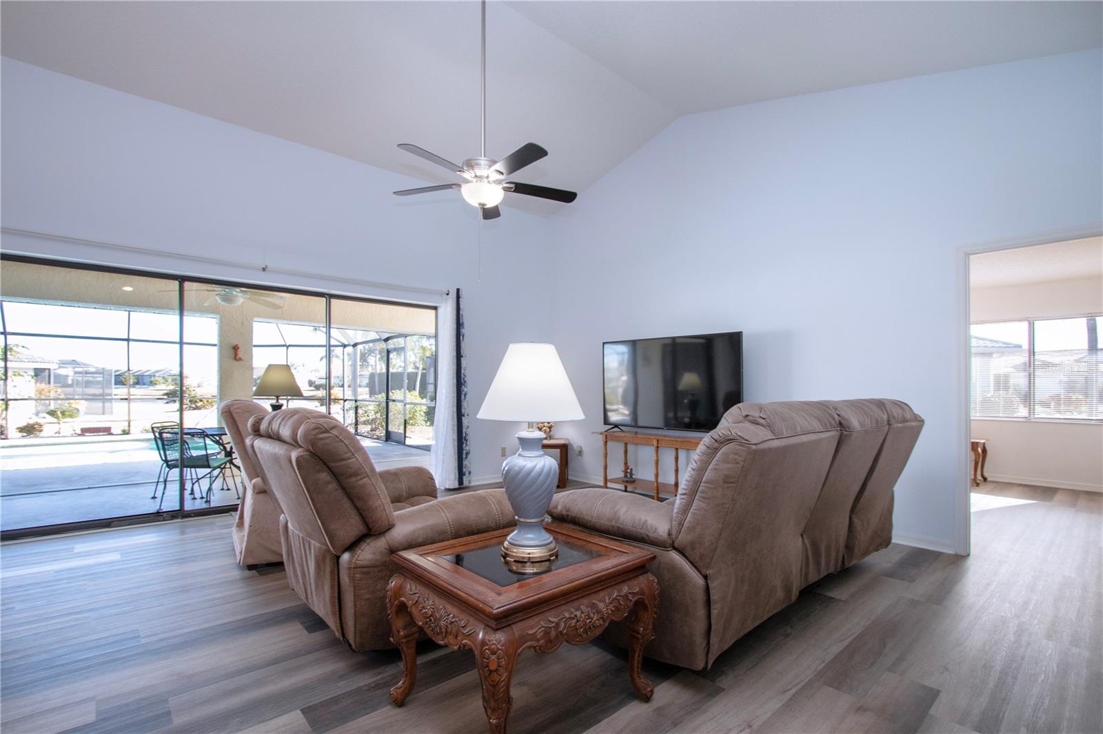 Image 7 of 80 For 1853 Wolf Laurel Drive