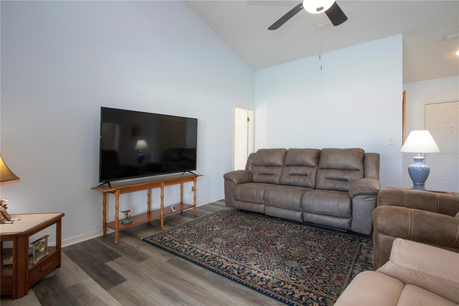 Image 8 of 80 For 1853 Wolf Laurel Drive