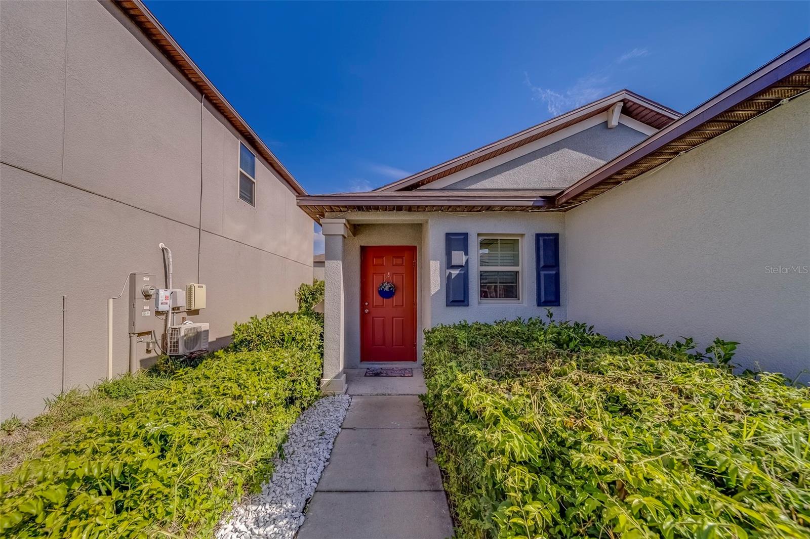 Image 10 of 61 For 10222 Cool Waterlily Avenue