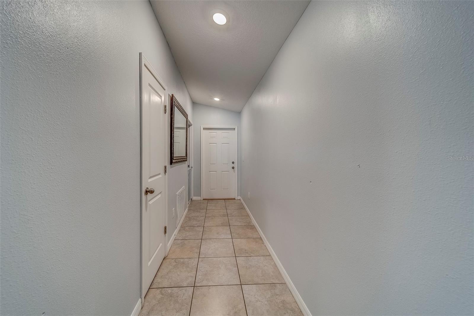 Image 11 of 61 For 10222 Cool Waterlily Avenue