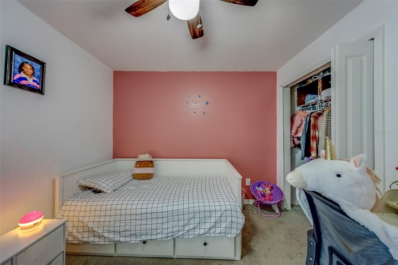 Image 21 of 61 For 10222 Cool Waterlily Avenue