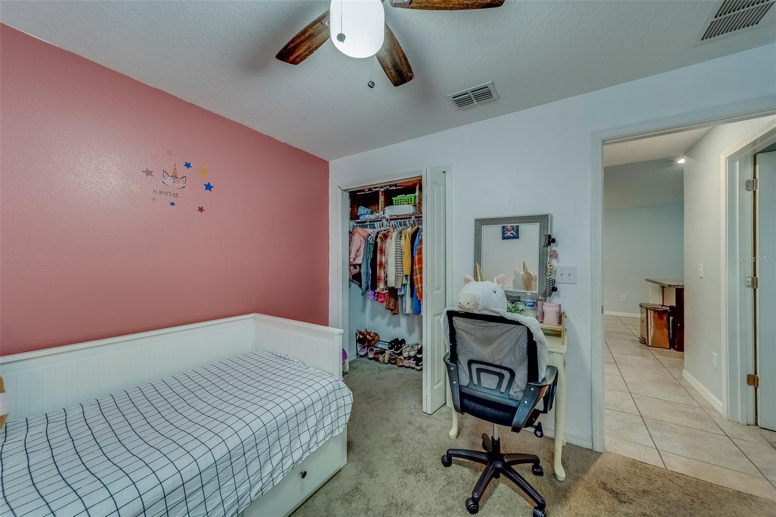 Image 22 of 61 For 10222 Cool Waterlily Avenue