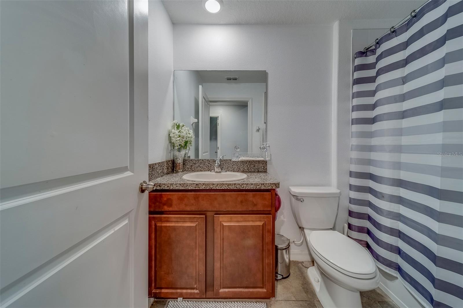 Image 23 of 61 For 10222 Cool Waterlily Avenue