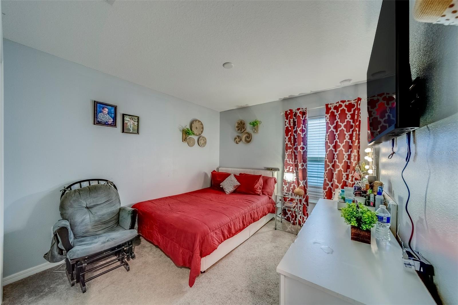 Image 25 of 61 For 10222 Cool Waterlily Avenue