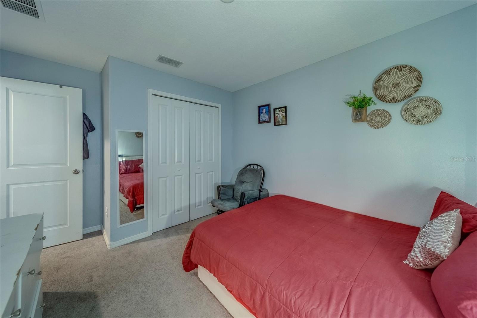 Image 27 of 61 For 10222 Cool Waterlily Avenue