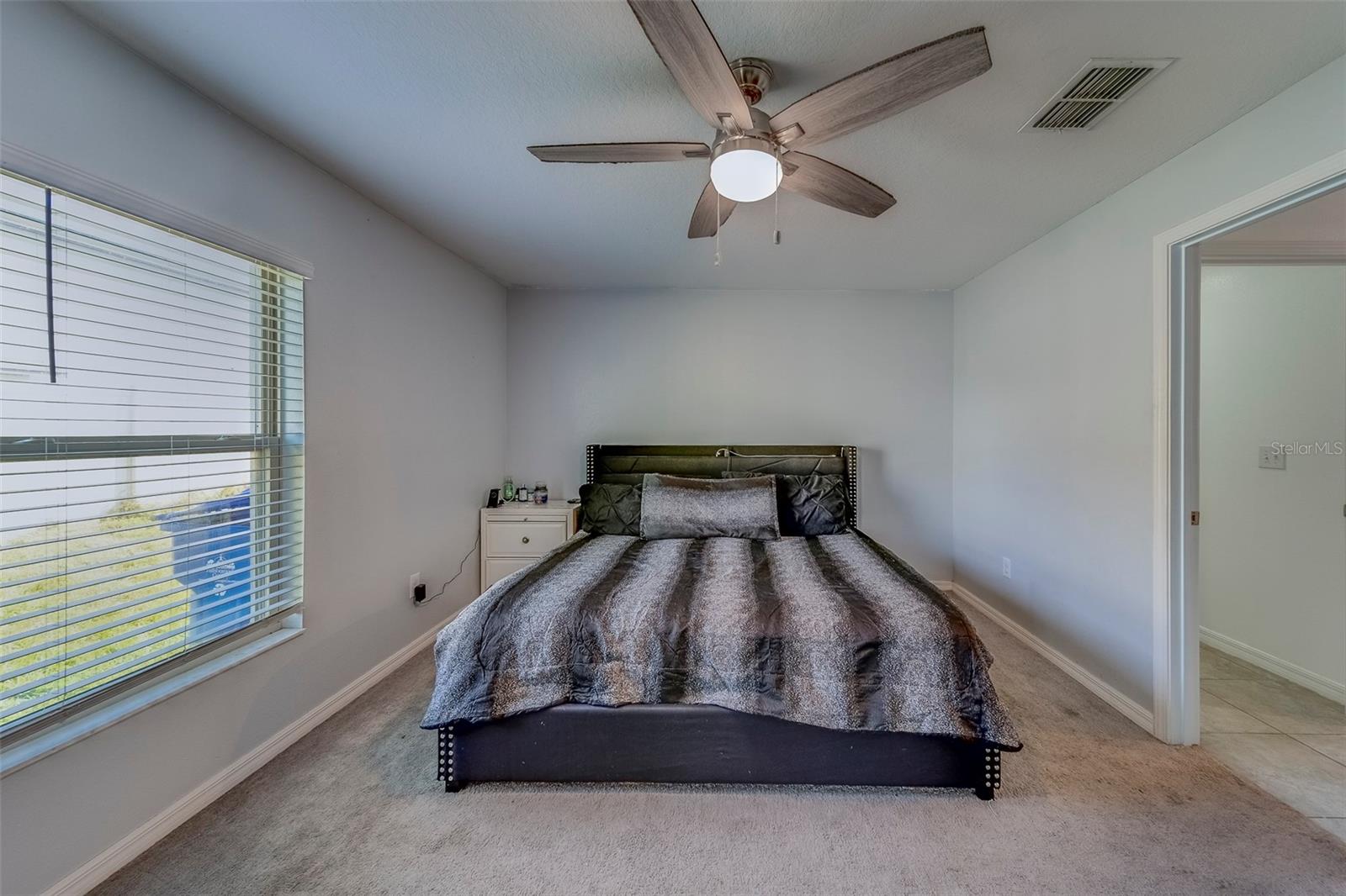 Image 29 of 61 For 10222 Cool Waterlily Avenue