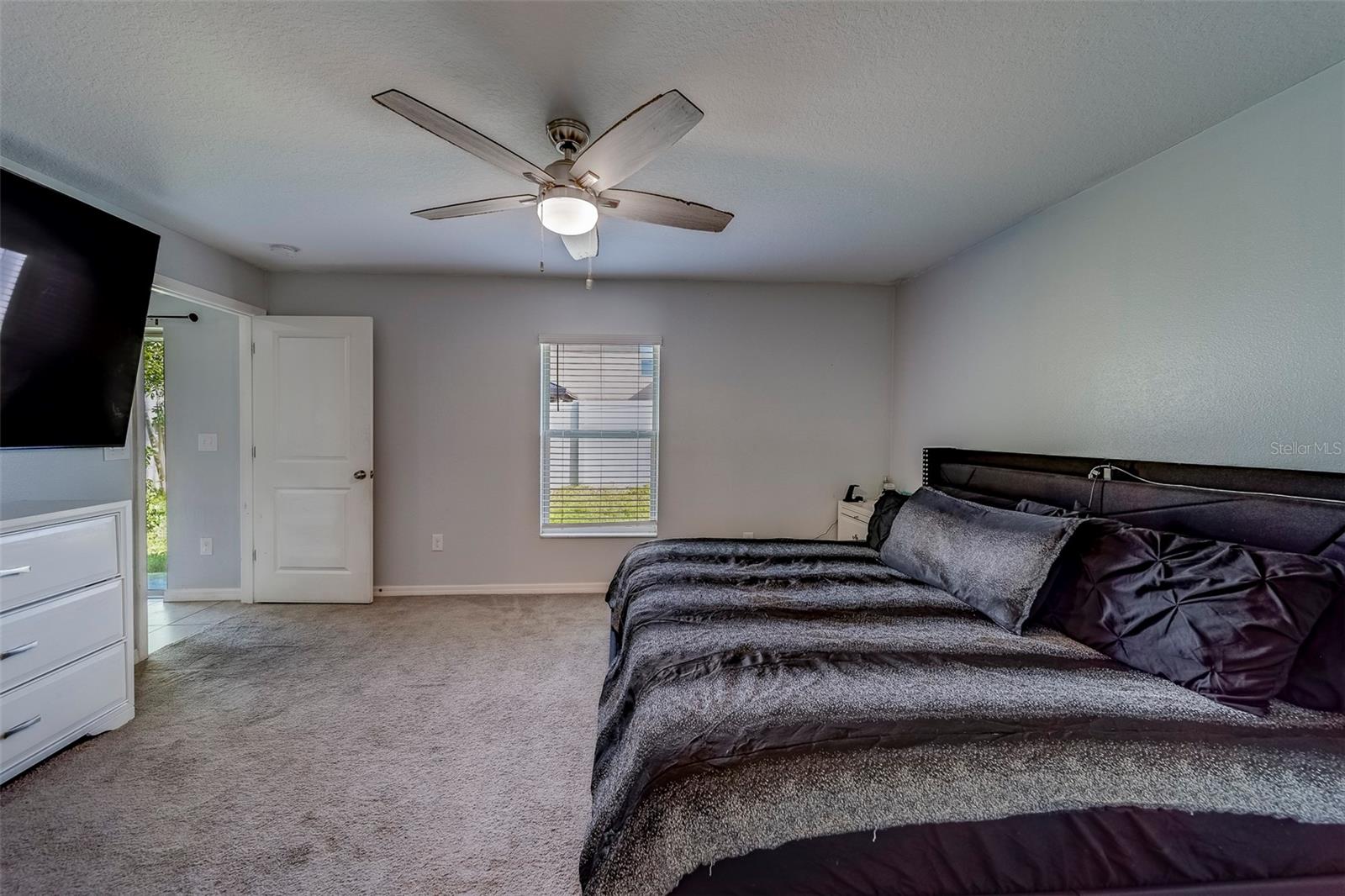 Image 30 of 61 For 10222 Cool Waterlily Avenue