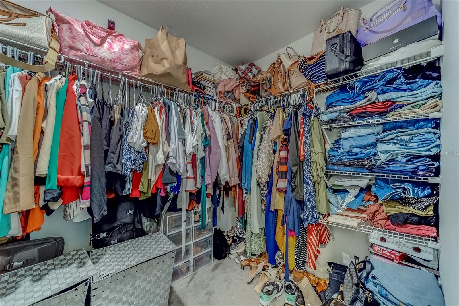 Image 33 of 61 For 10222 Cool Waterlily Avenue