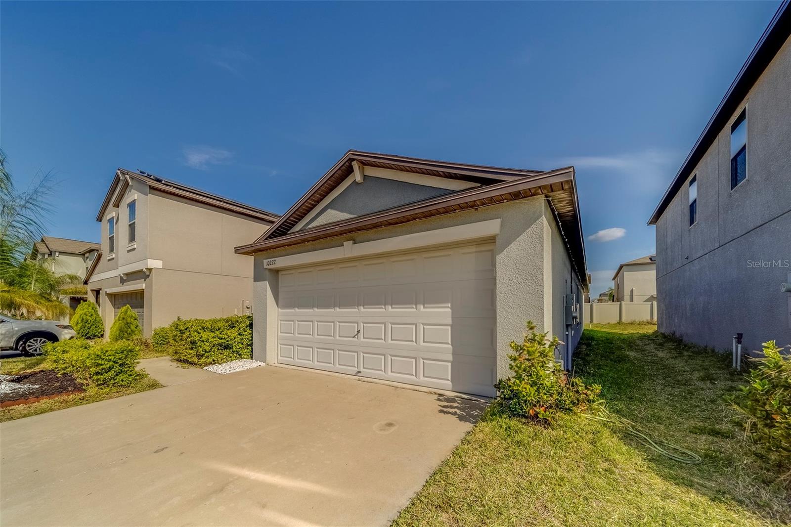 Image 35 of 61 For 10222 Cool Waterlily Avenue