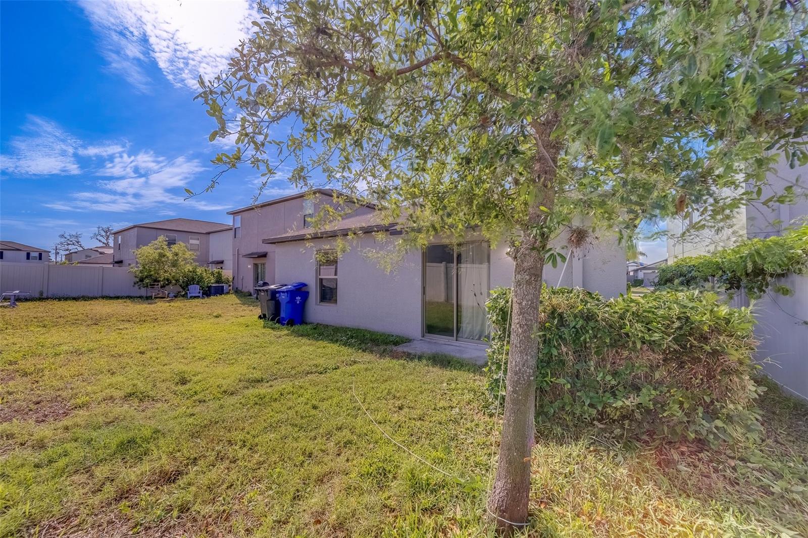 Image 36 of 61 For 10222 Cool Waterlily Avenue