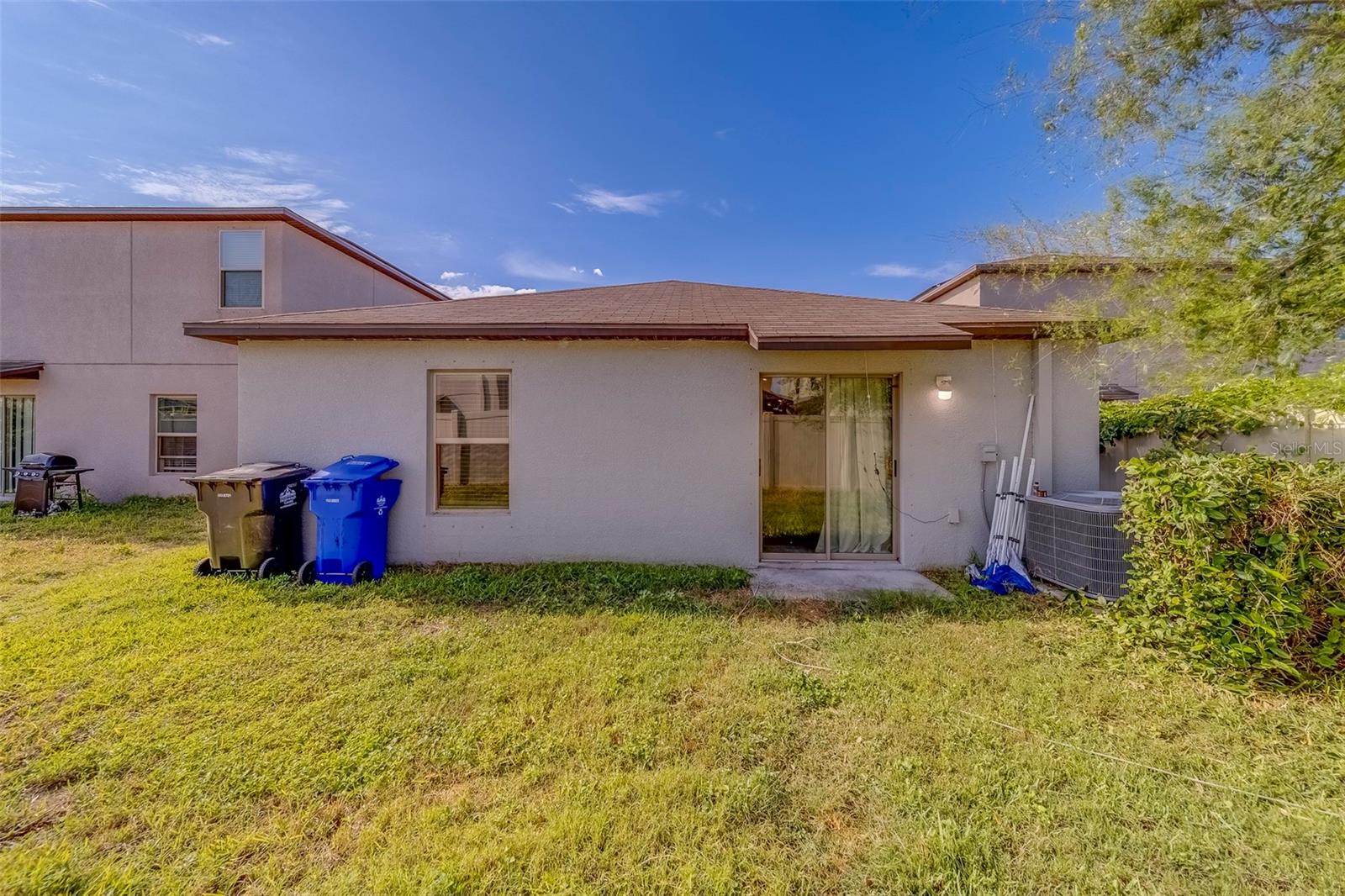 Image 37 of 61 For 10222 Cool Waterlily Avenue