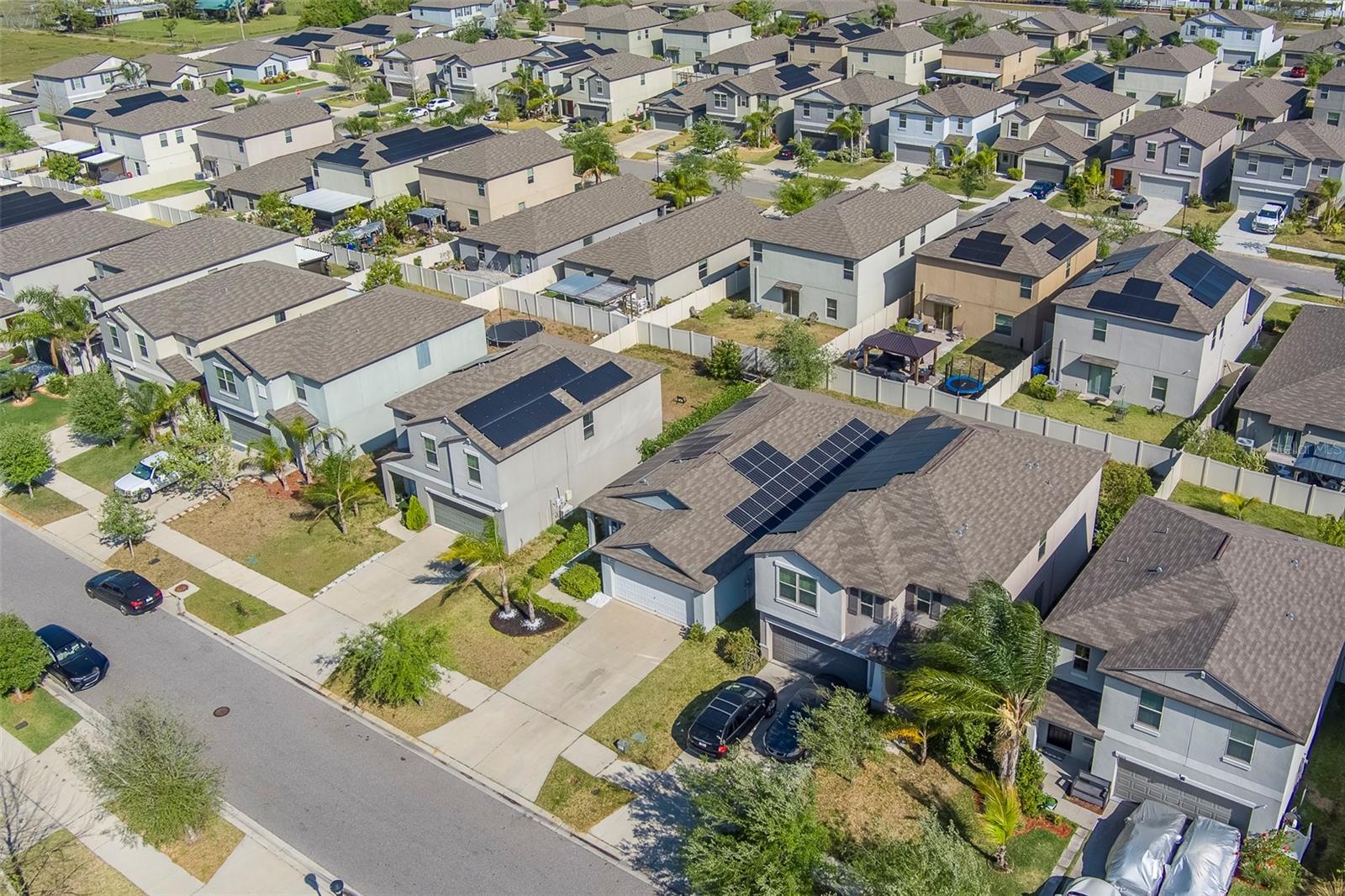 Image 40 of 61 For 10222 Cool Waterlily Avenue