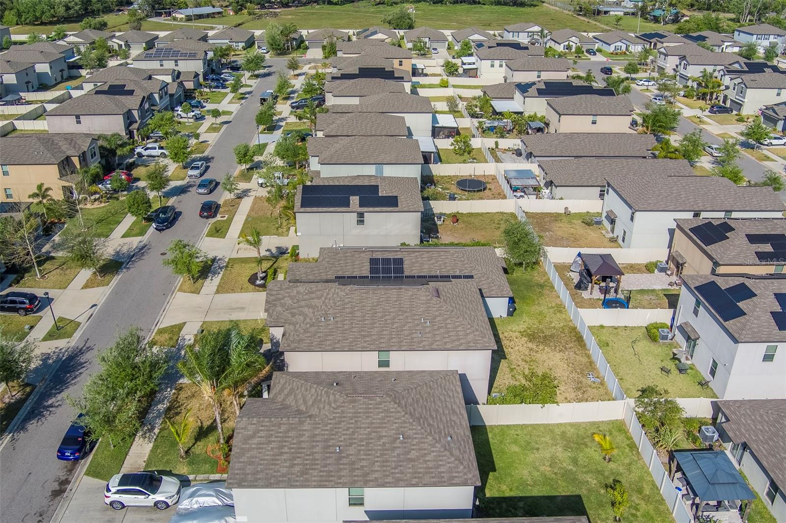 Image 41 of 61 For 10222 Cool Waterlily Avenue