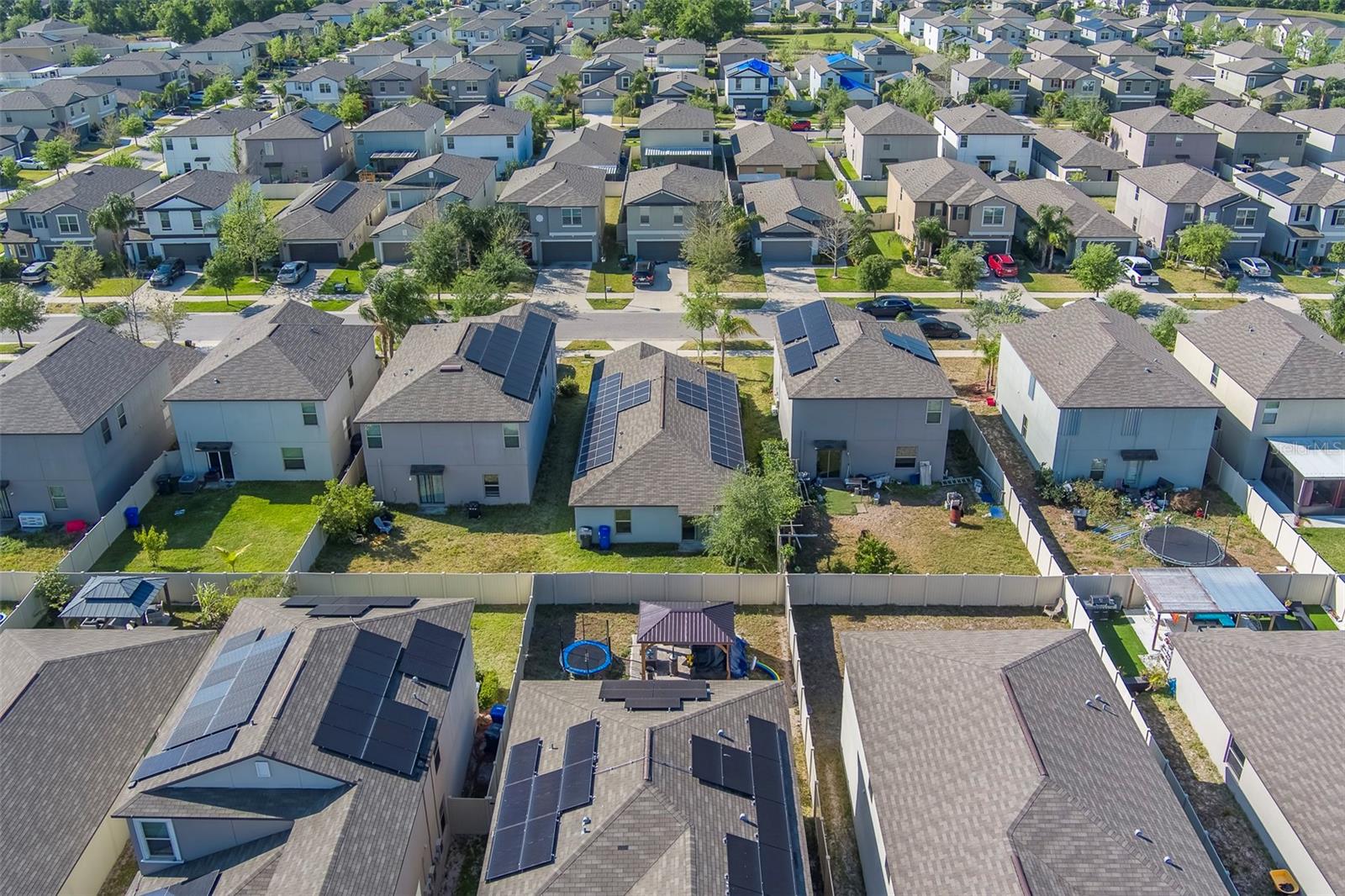 Image 43 of 61 For 10222 Cool Waterlily Avenue