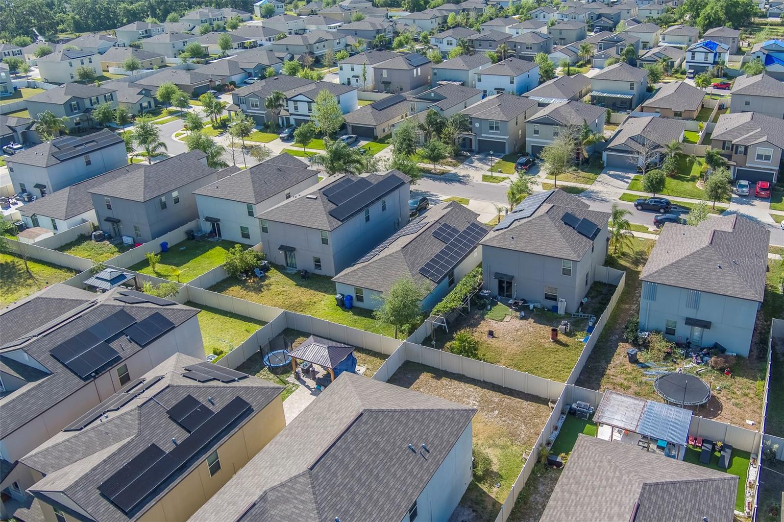 Image 44 of 61 For 10222 Cool Waterlily Avenue