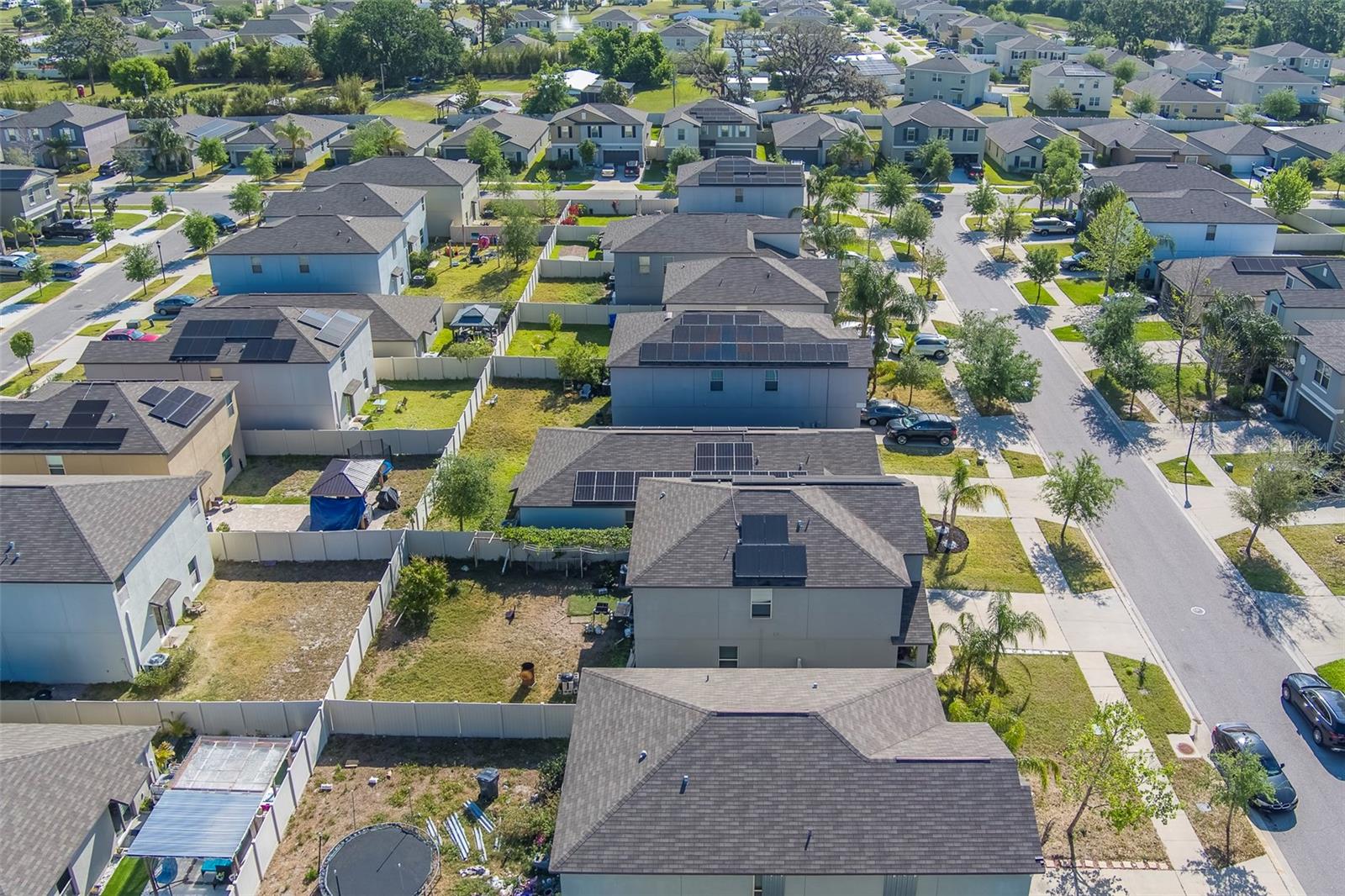 Image 45 of 61 For 10222 Cool Waterlily Avenue