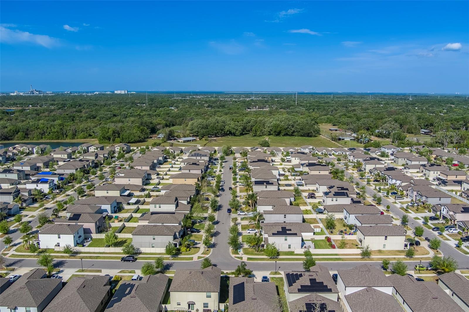 Image 49 of 61 For 10222 Cool Waterlily Avenue