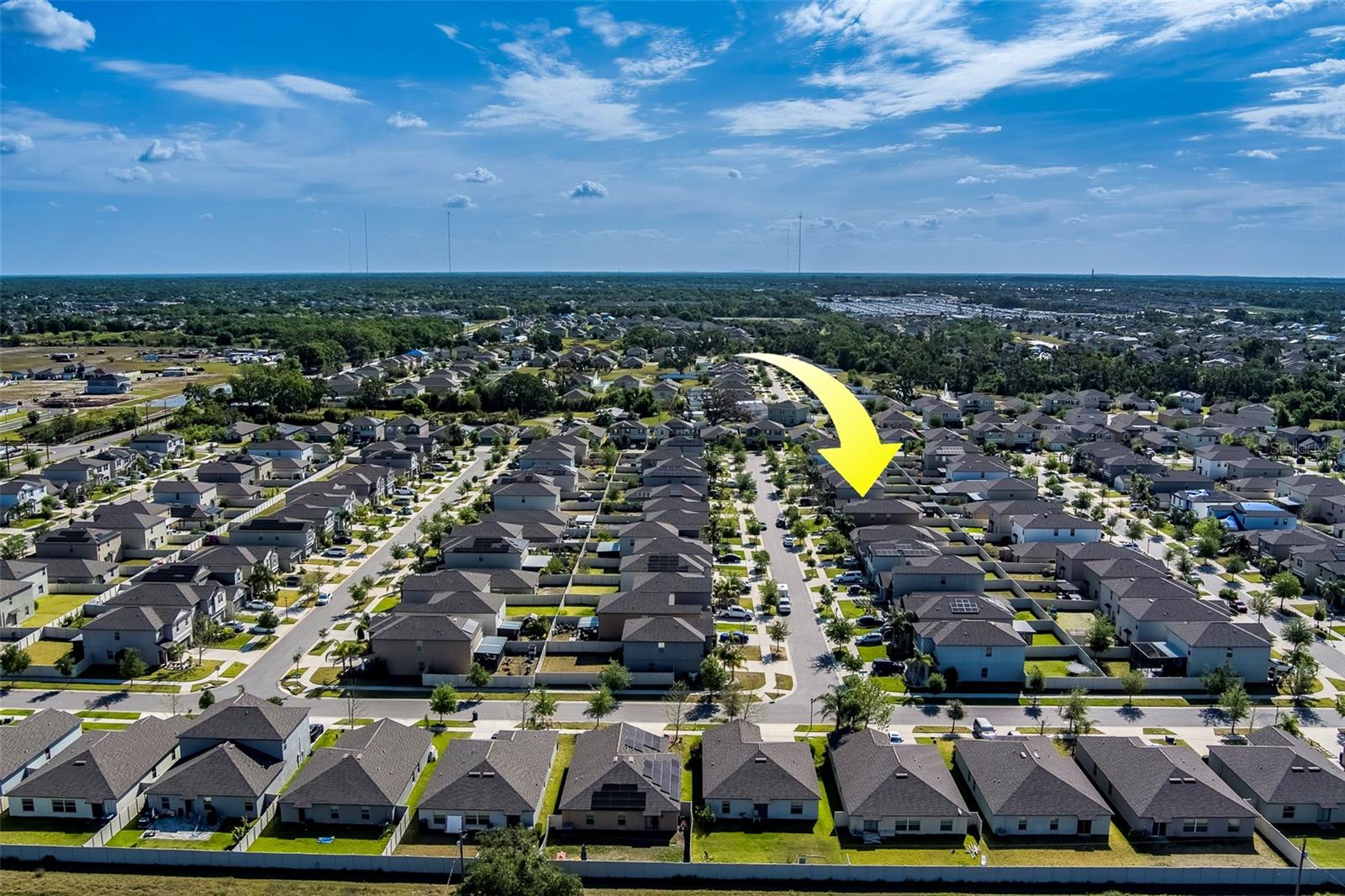 Image 52 of 61 For 10222 Cool Waterlily Avenue