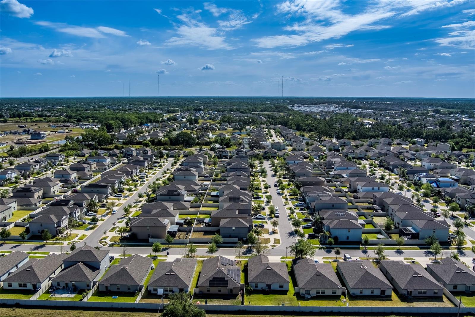 Image 53 of 61 For 10222 Cool Waterlily Avenue