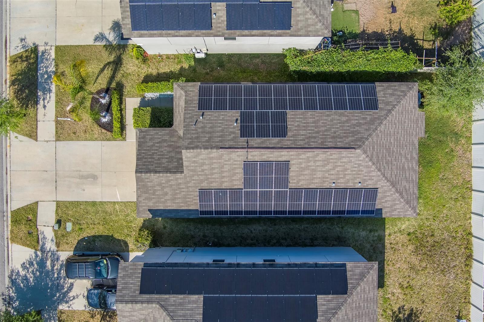 Image 55 of 61 For 10222 Cool Waterlily Avenue