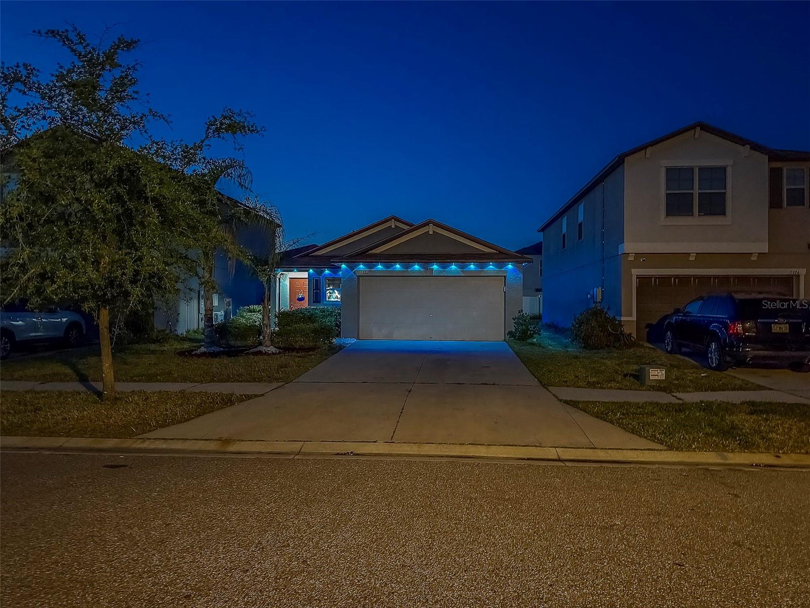 Image 56 of 61 For 10222 Cool Waterlily Avenue