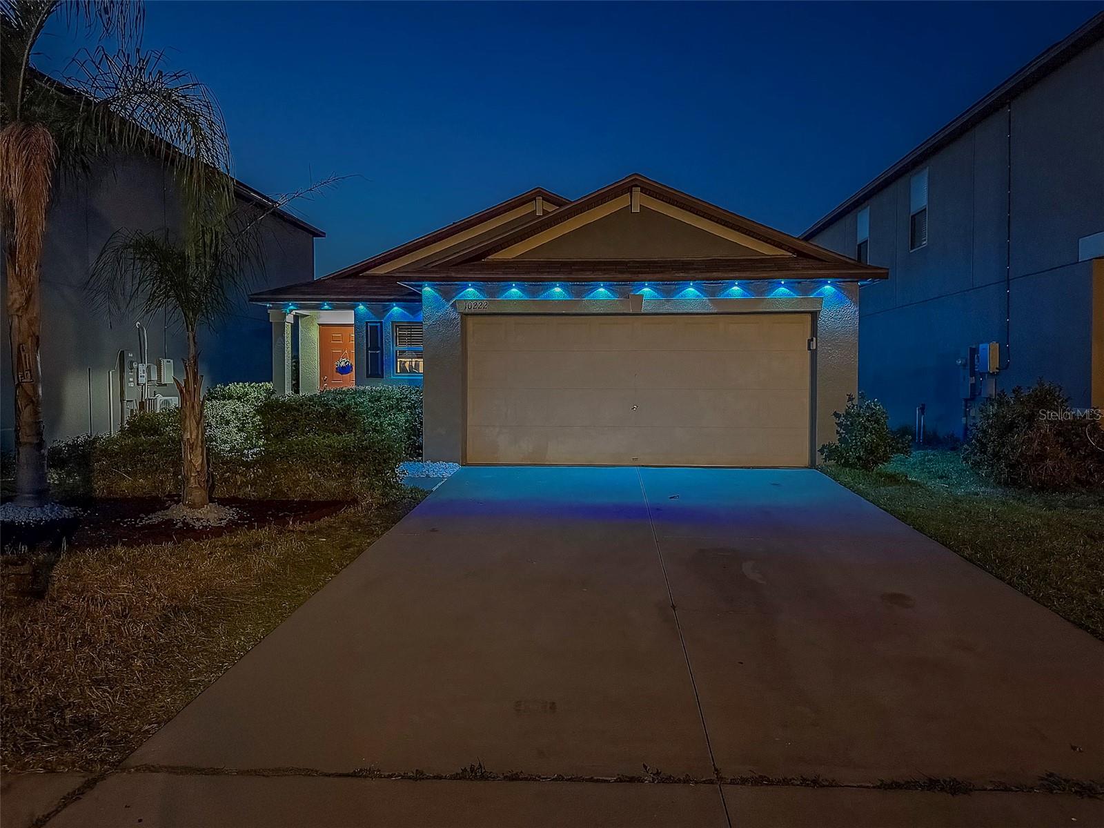 Image 58 of 61 For 10222 Cool Waterlily Avenue