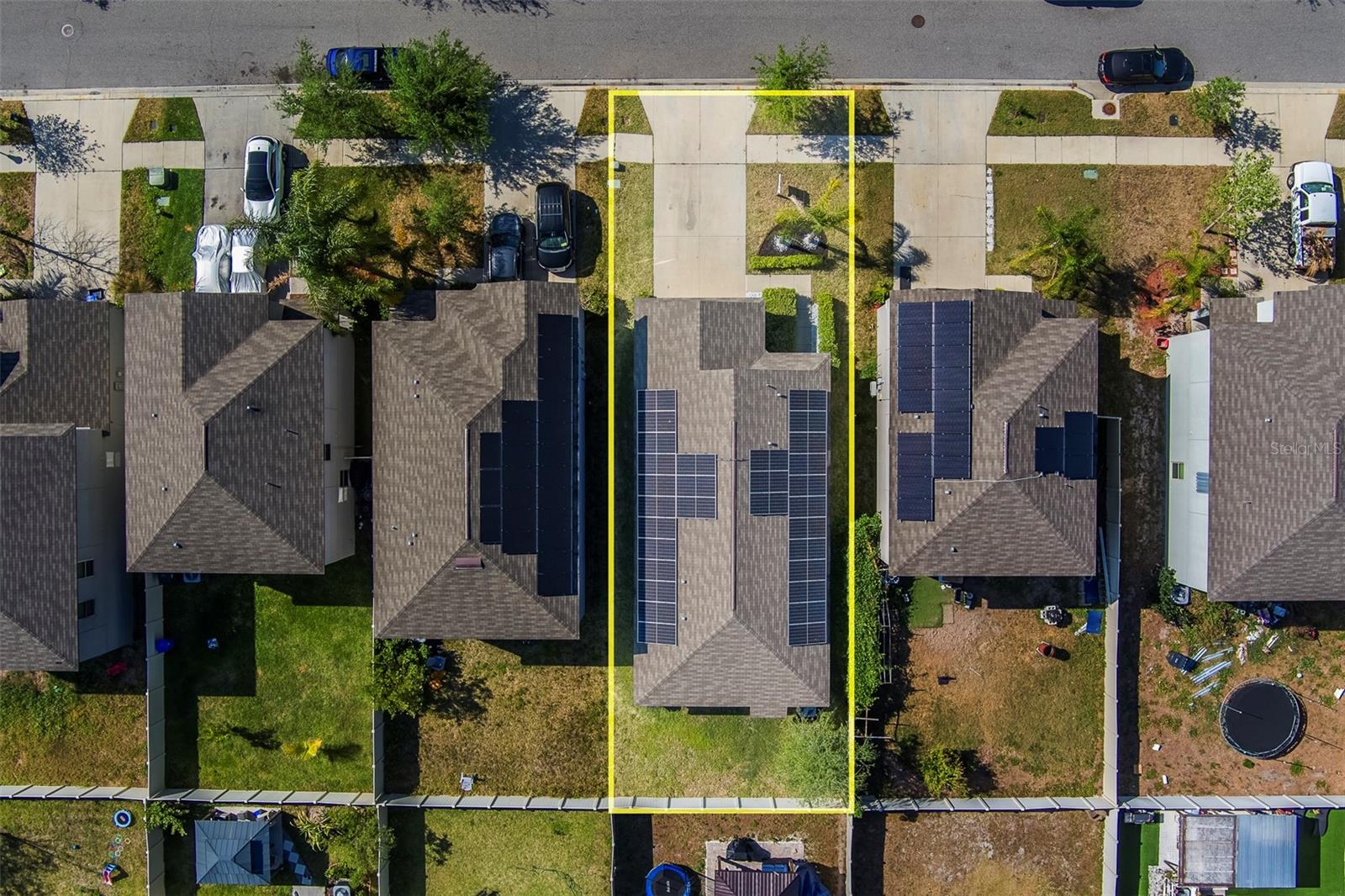 Image 6 of 61 For 10222 Cool Waterlily Avenue