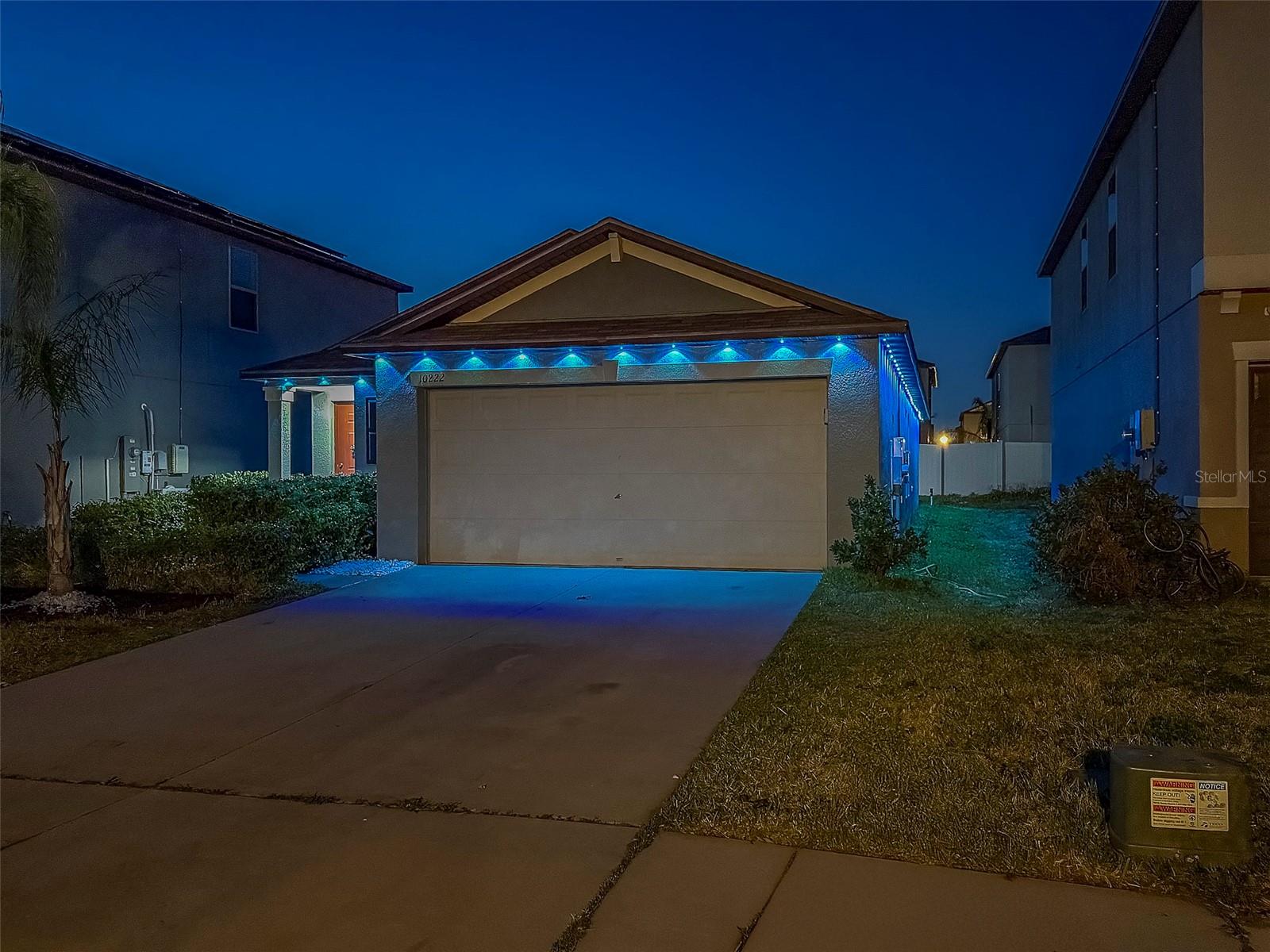 Image 60 of 61 For 10222 Cool Waterlily Avenue