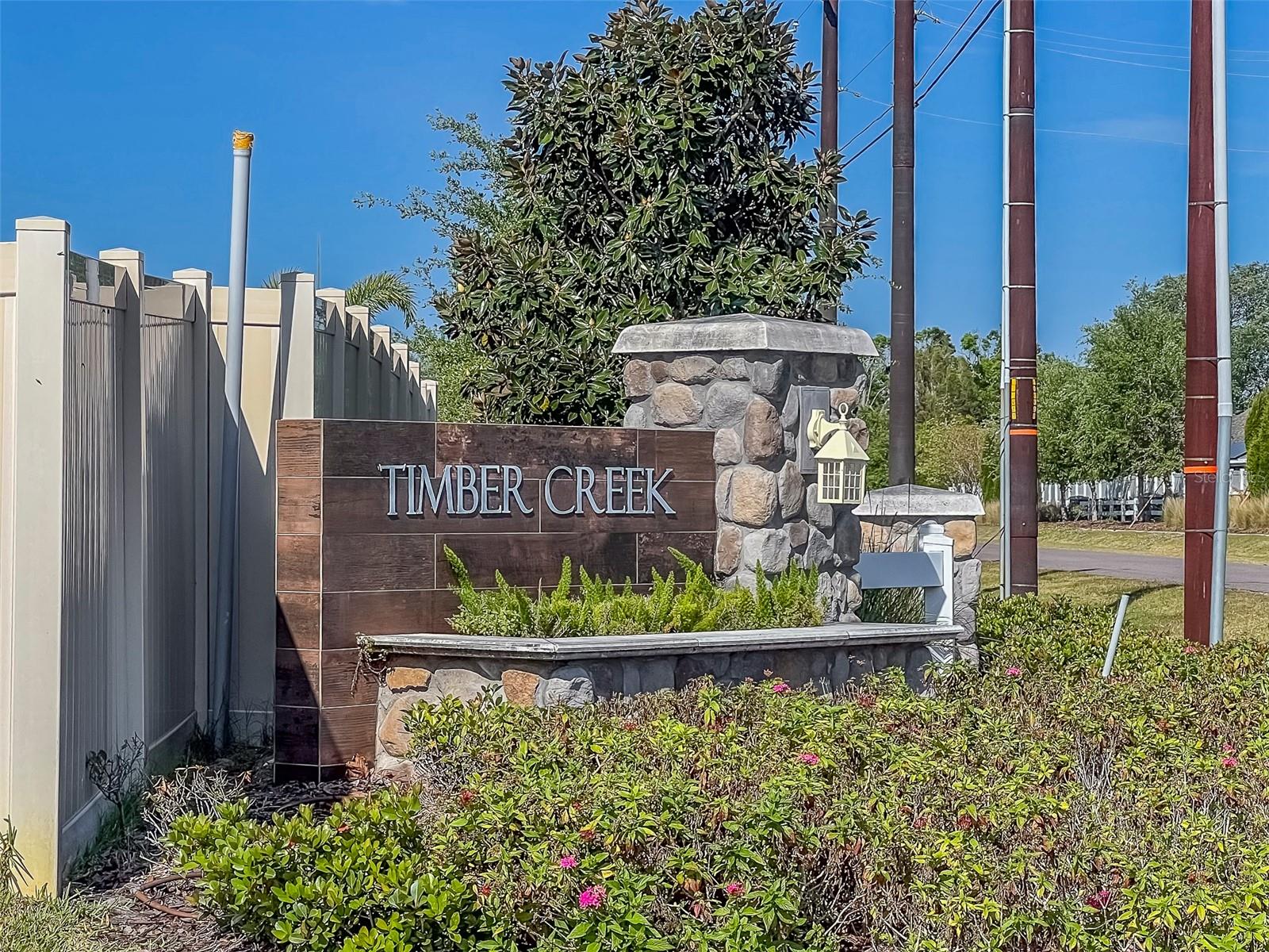 Image 61 of 61 For 10222 Cool Waterlily Avenue