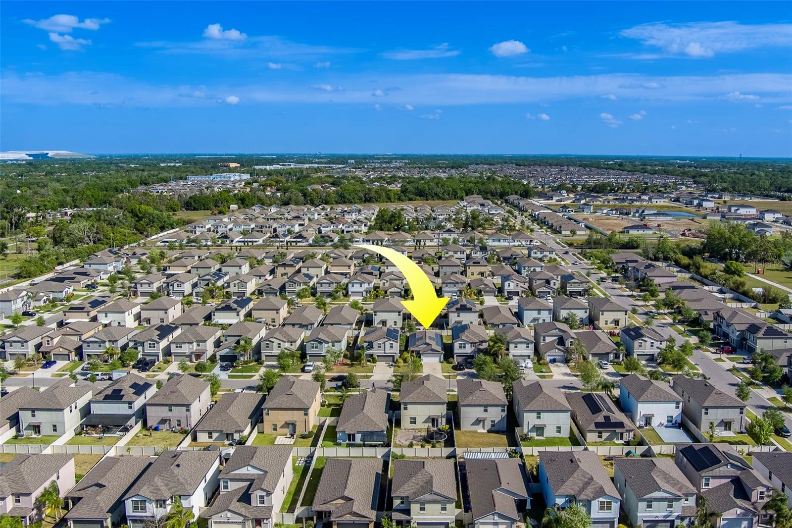 Image 7 of 61 For 10222 Cool Waterlily Avenue