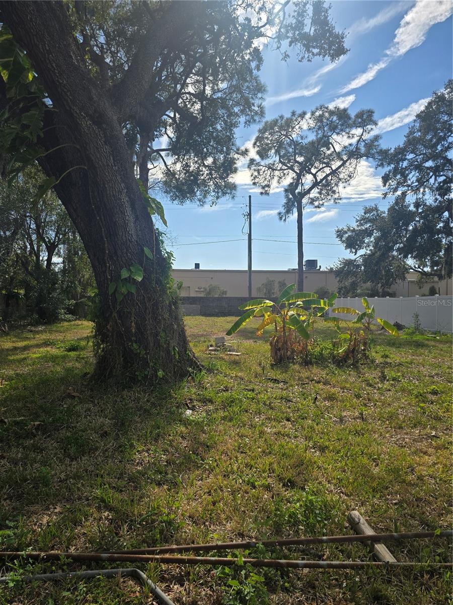 Image 2 of 4 For 8506 Sunbean Lane