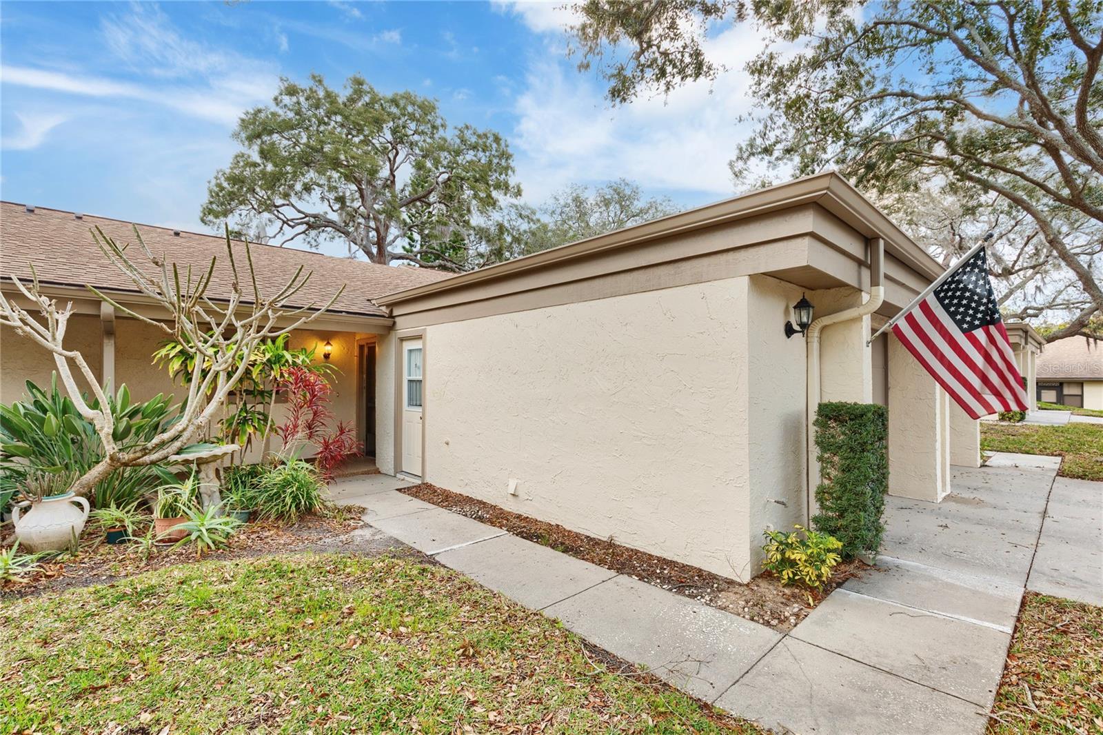 Details for 2603 Oak Circle 2603, TARPON SPRINGS, FL 34689