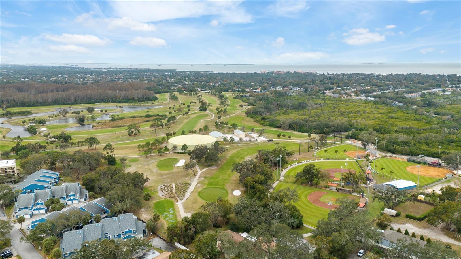 Image 10 of 44 For 2603 Oak Circle 2603