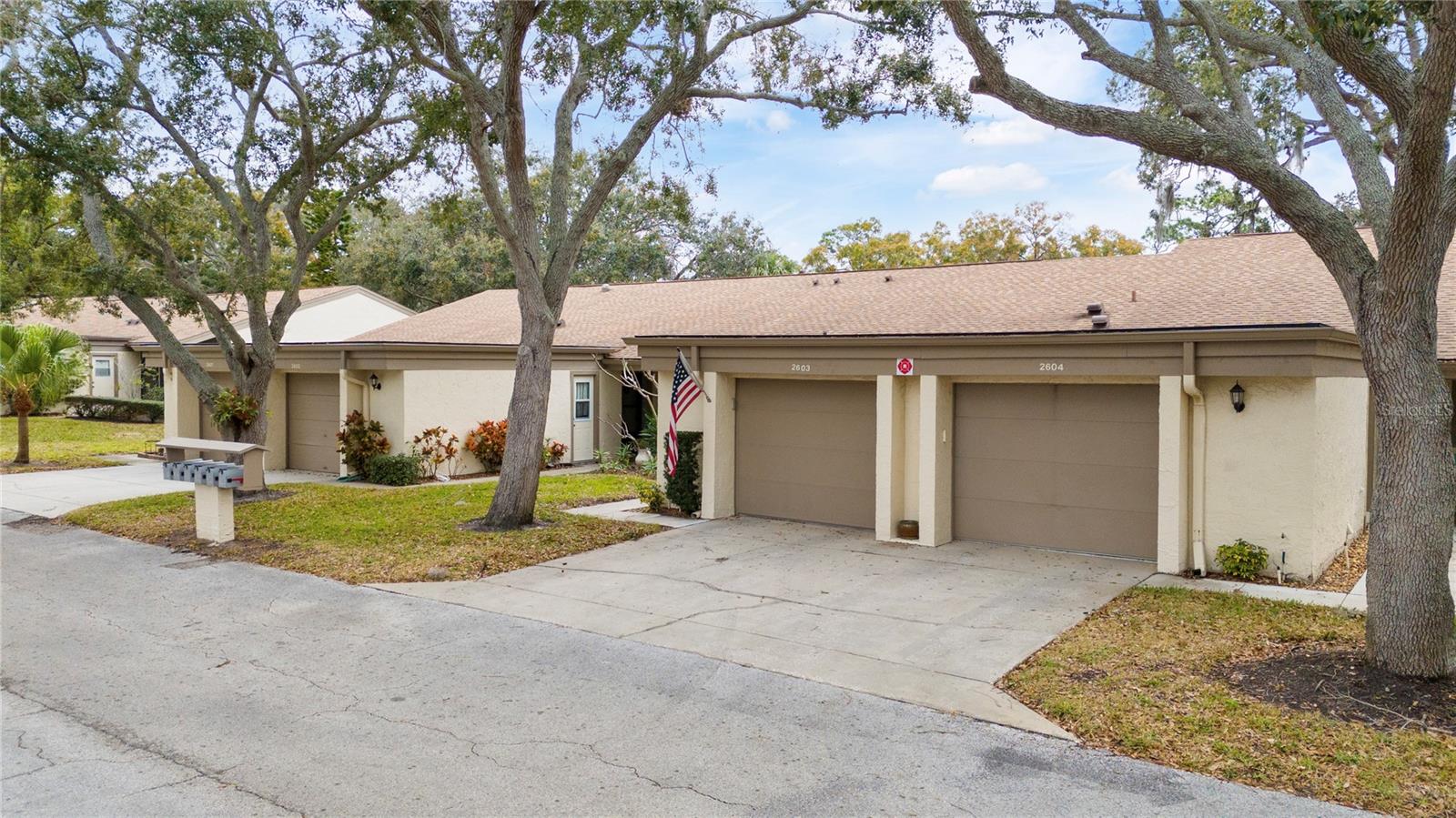 Image 12 of 44 For 2603 Oak Circle 2603