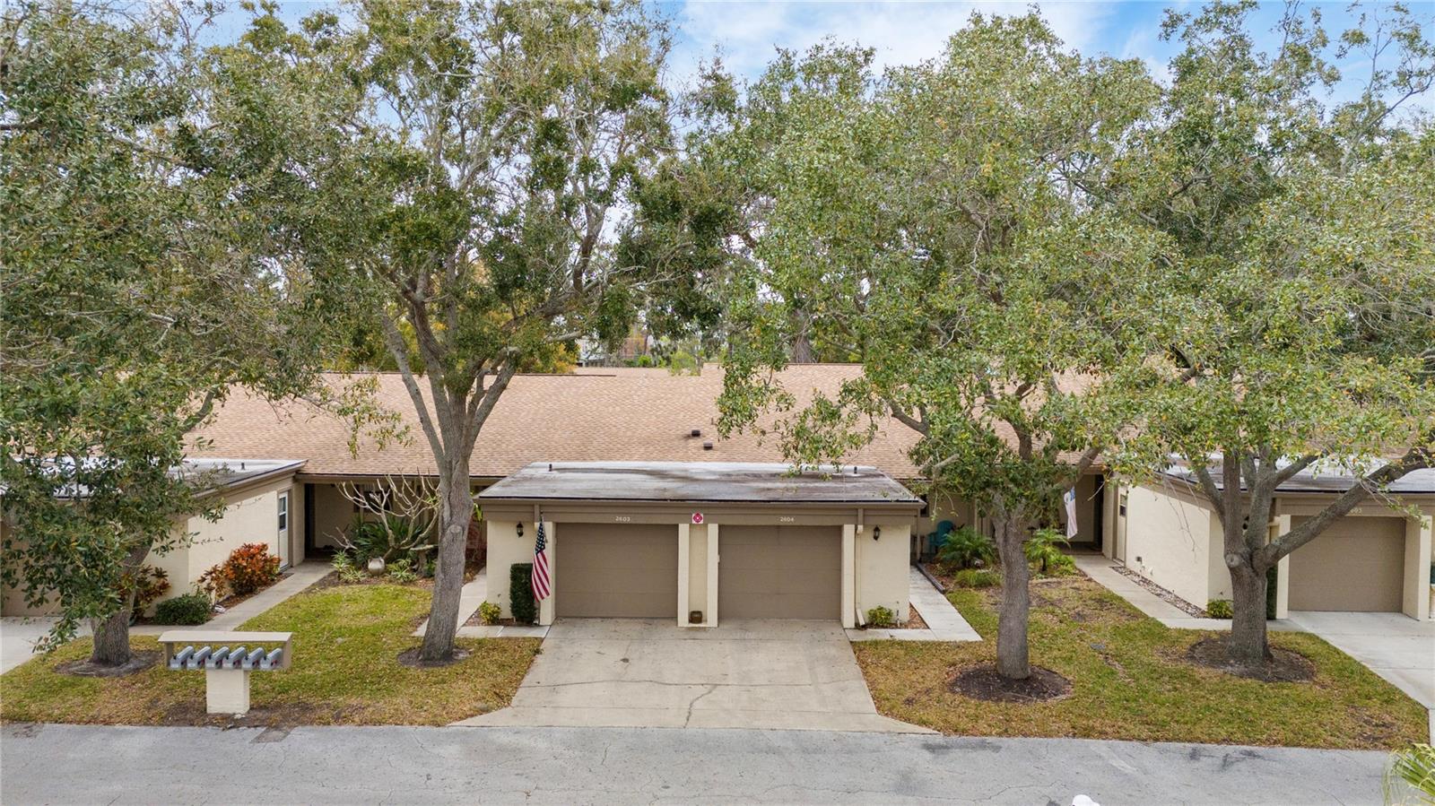 Image 13 of 44 For 2603 Oak Circle 2603