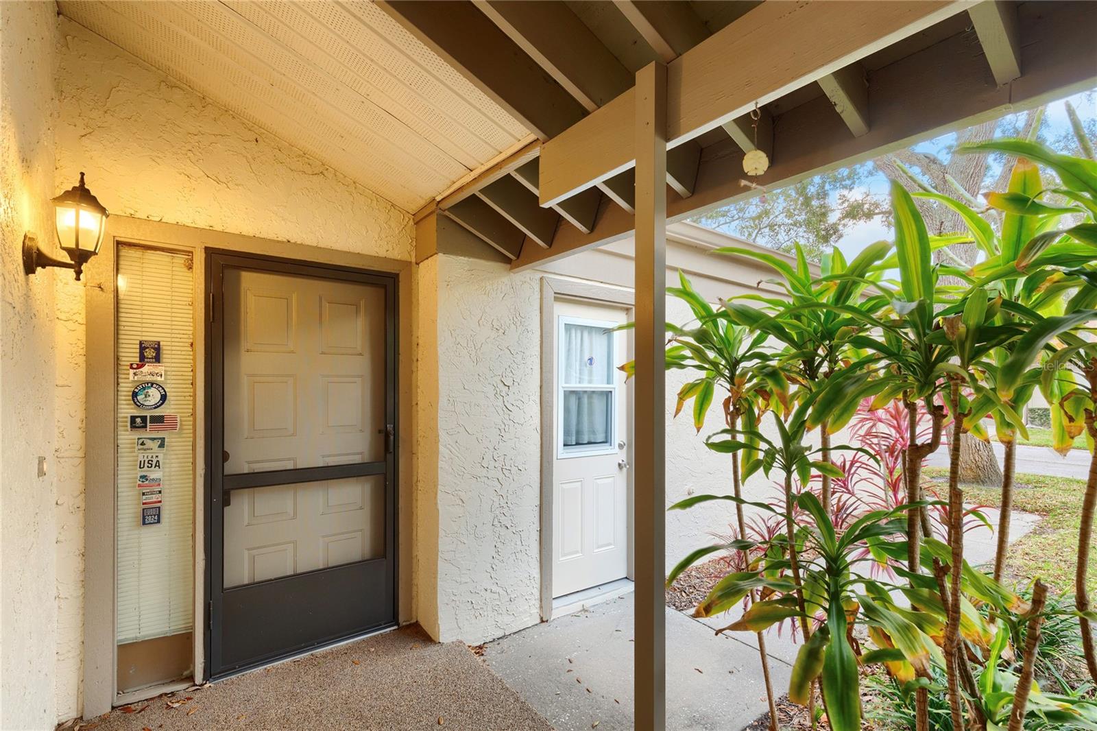 Image 14 of 44 For 2603 Oak Circle 2603