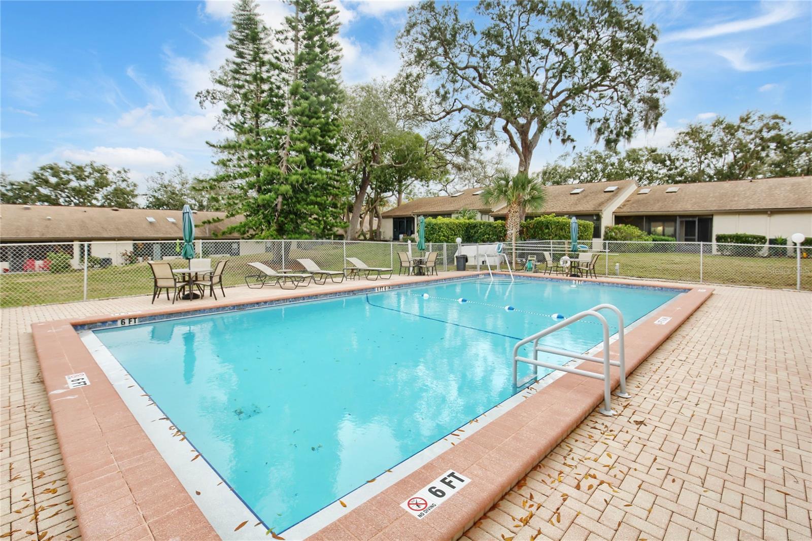 Image 19 of 44 For 2603 Oak Circle 2603