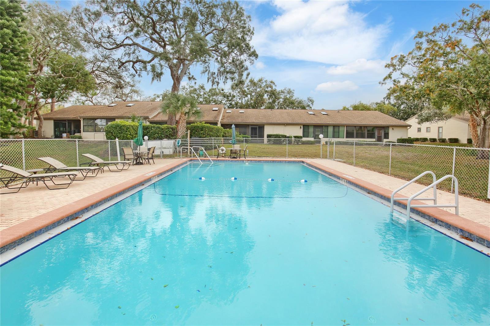 Image 2 of 44 For 2603 Oak Circle 2603