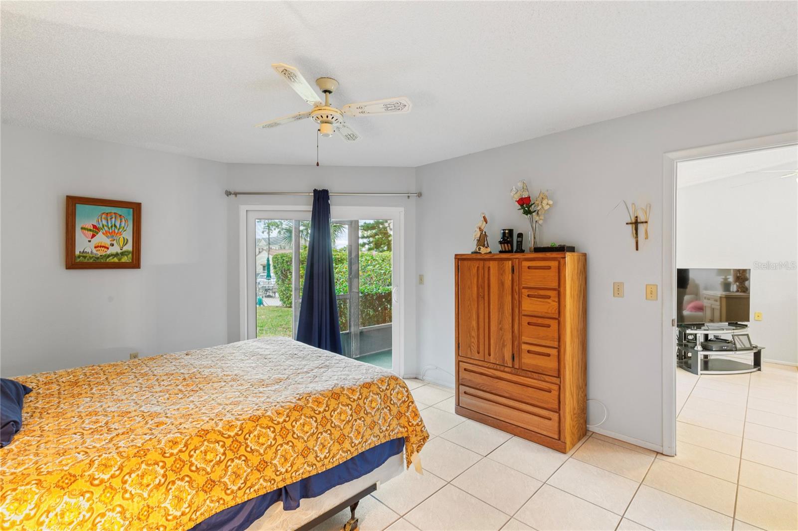 Image 23 of 44 For 2603 Oak Circle 2603