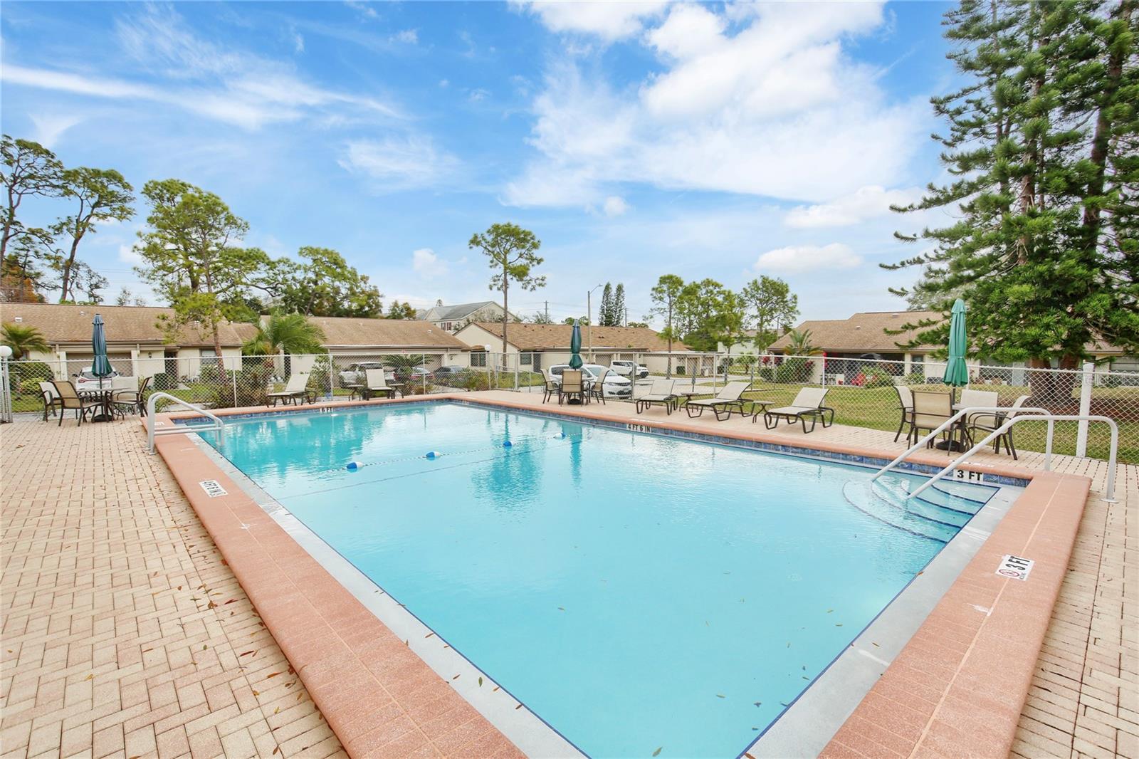 Image 25 of 44 For 2603 Oak Circle 2603