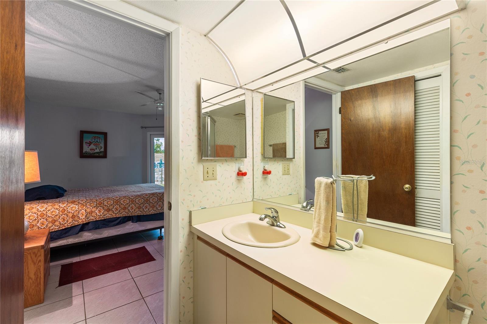 Image 26 of 44 For 2603 Oak Circle 2603