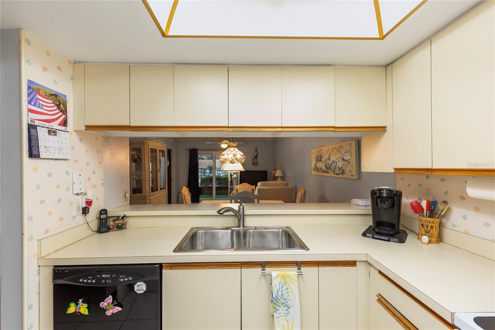 Image 30 of 44 For 2603 Oak Circle 2603