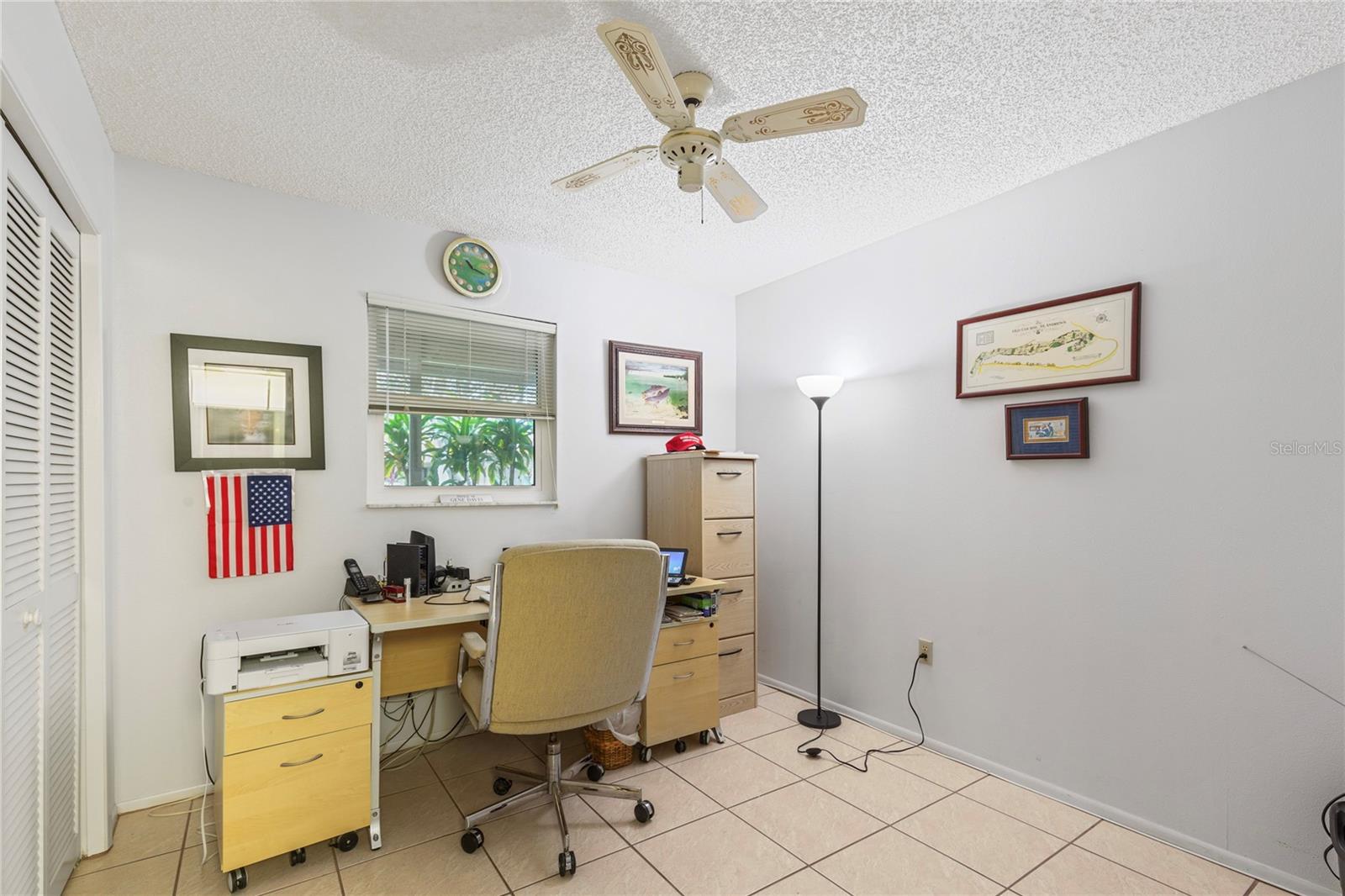 Image 32 of 44 For 2603 Oak Circle 2603