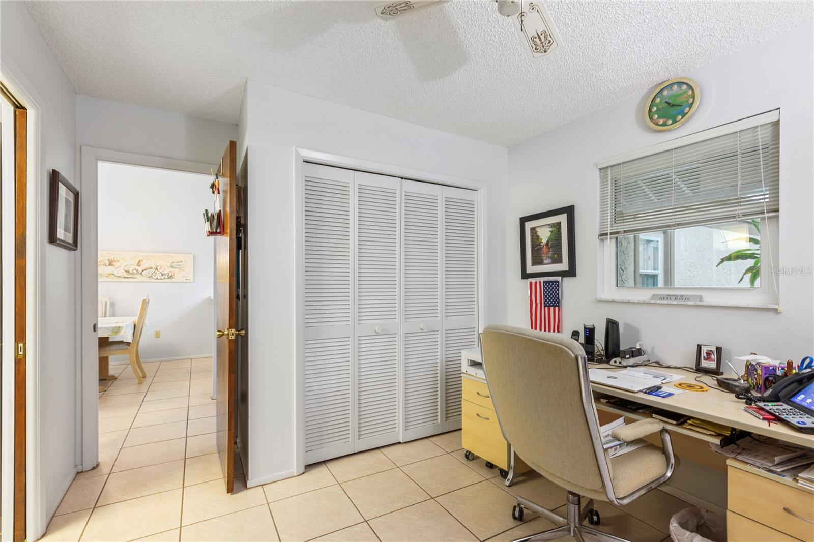 Image 34 of 44 For 2603 Oak Circle 2603