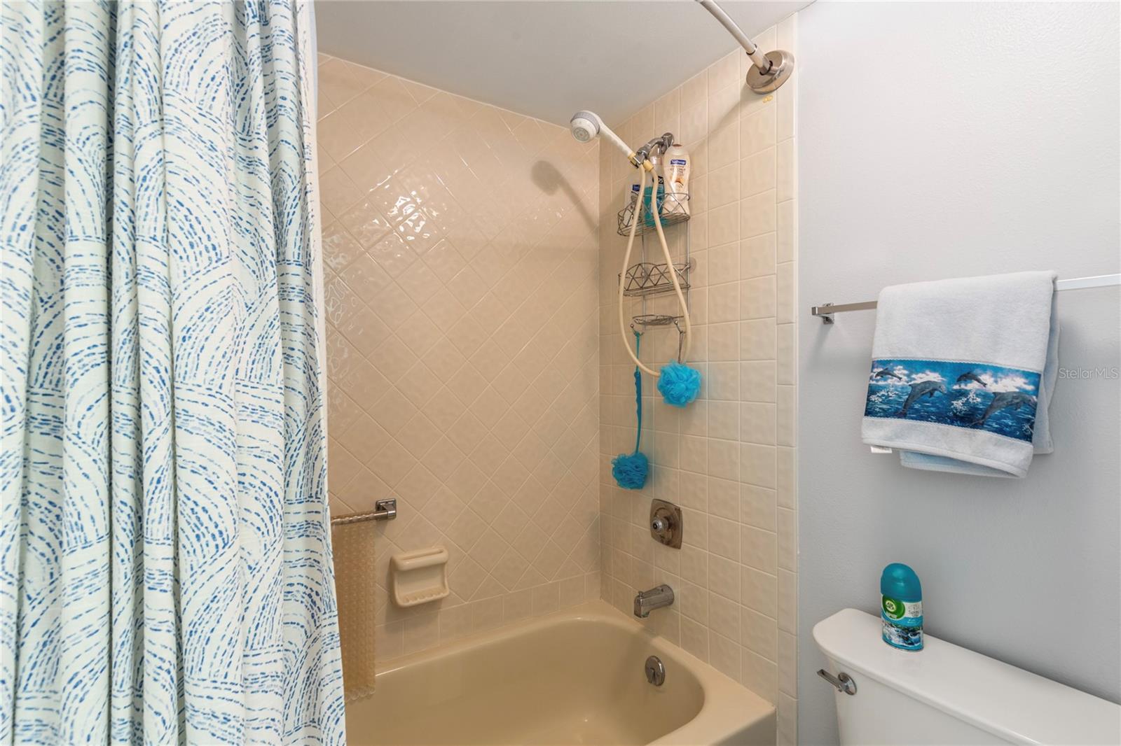 Image 37 of 44 For 2603 Oak Circle 2603