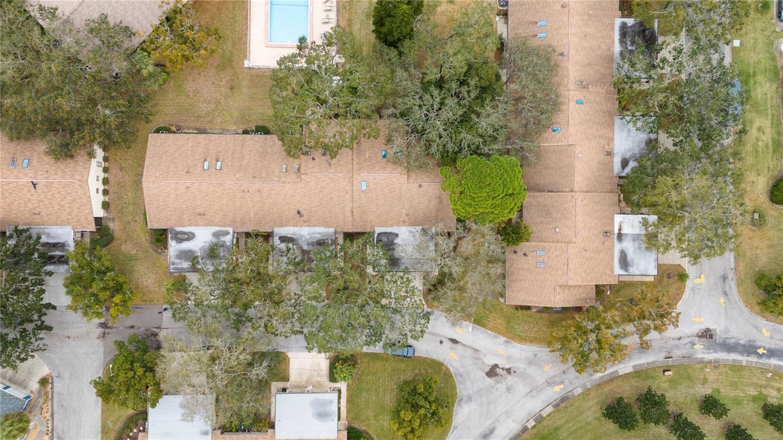 Image 38 of 44 For 2603 Oak Circle 2603