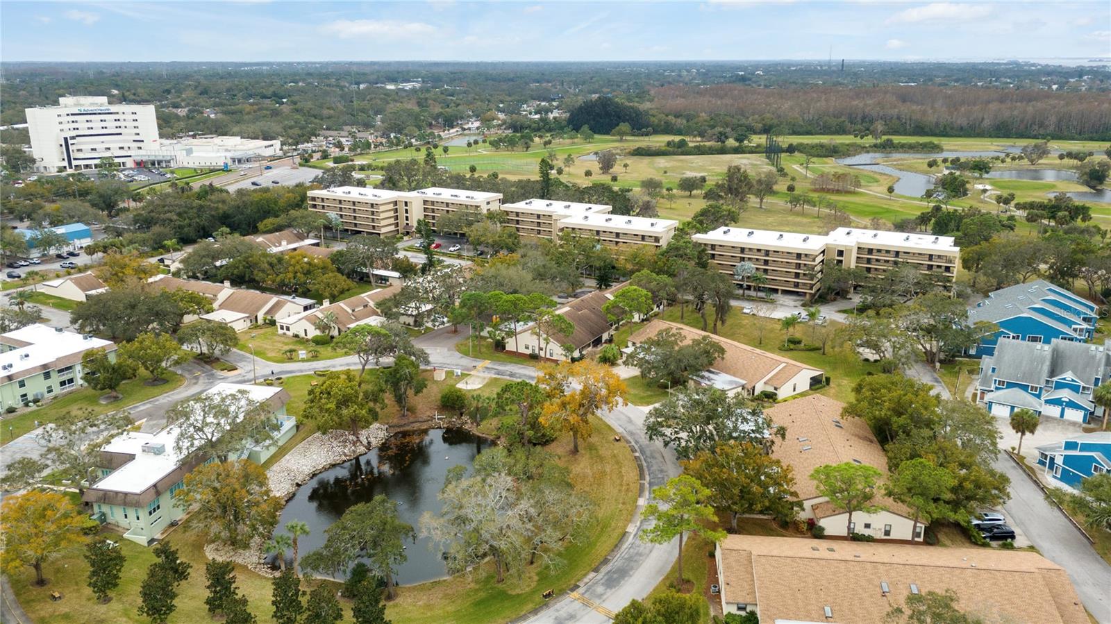 Image 40 of 44 For 2603 Oak Circle 2603