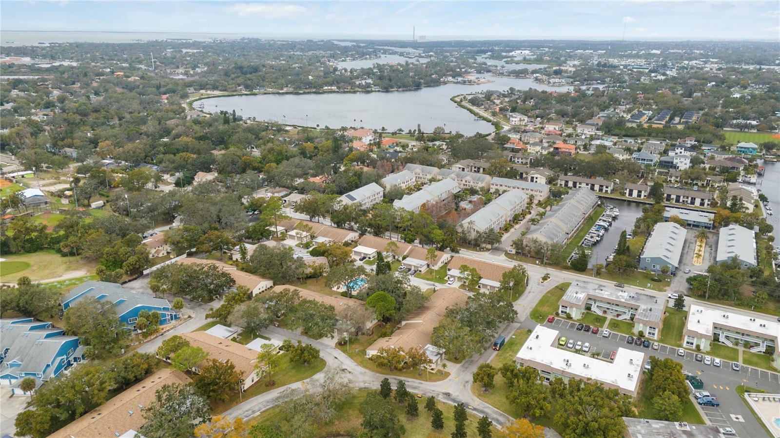 Image 42 of 44 For 2603 Oak Circle 2603