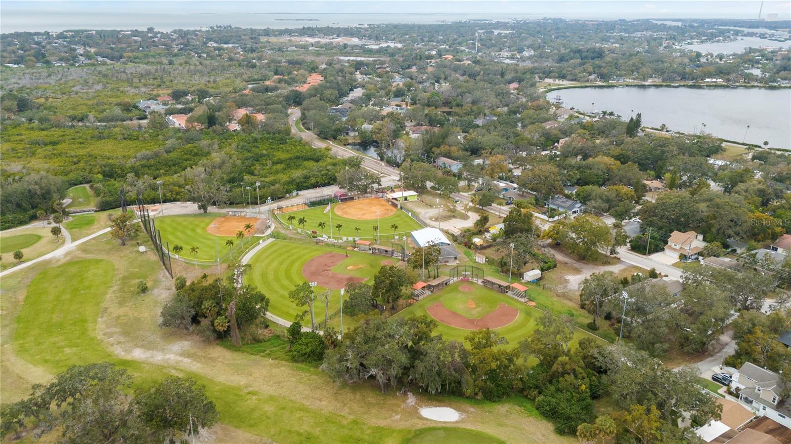 Image 43 of 44 For 2603 Oak Circle 2603